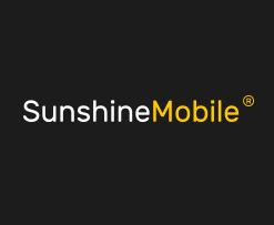 Sunshine Mobile Ltd  0