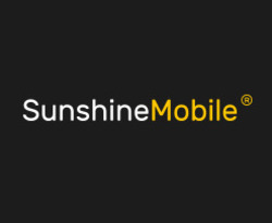 Sunshine Mobile Ltd