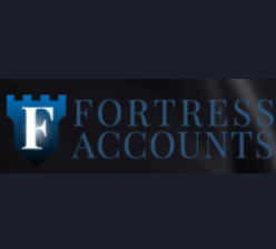 Fortress Accounts  0