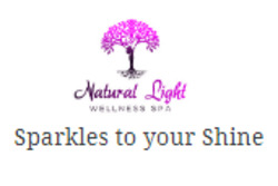 natural-light wellness spa