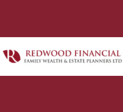 Redwood Financial  0