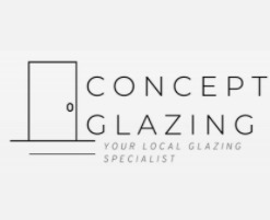Concept Glazing Limited  0