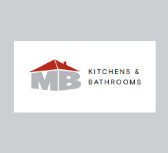 MB Kitchens & Bathrooms  0