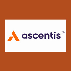 Ascentis Accountants LLP  0