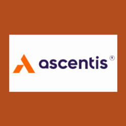 Ascentis Accountants LLP