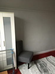 Edinburgh Flatshare Rm 70 Reduced - Double Room thumb-53012