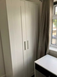 Lovely Double Room for Rent in Enfield Inc All Bills + Internet thumb 6