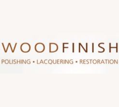 Woodfinish Limited  0