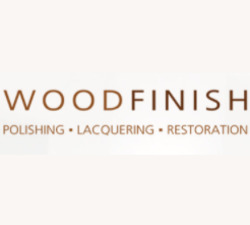 Woodfinish Limited
