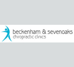 Sevenoaks Chiropractic Clinic  0