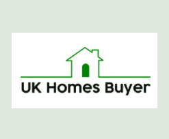 UK Homes Buyer  0