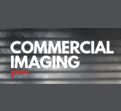Commercial Imaging  0