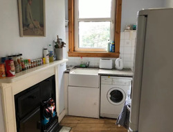 2 Bedroom Flat in City Centre thumb 2