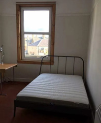 2 Bedroom Flat in City Centre thumb 6