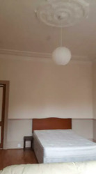 3 Bedroom Hmo Flat West End Close to Glasgow Uni thumb 5