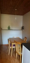 3 Bedroom Hmo Flat West End Close to Glasgow Uni thumb 3