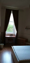 3 Bedroom Hmo Flat West End Close to Glasgow Uni thumb 4
