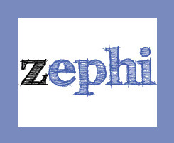 Zephi  0
