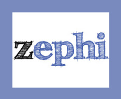 Zephi
