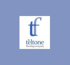 The Teltone Flooring  0