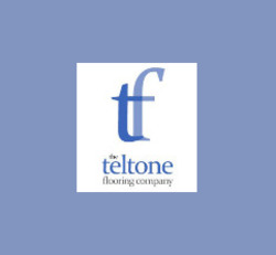 The Teltone Flooring