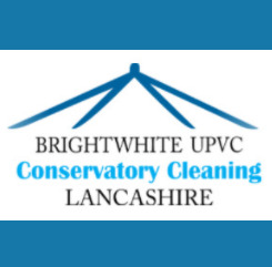 BrightWhite UPVC Conservatory Cleaning  0