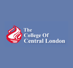 The College Of Central London  0