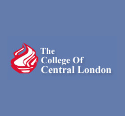 The College Of Central London