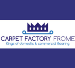 Carpet Factory Frome
