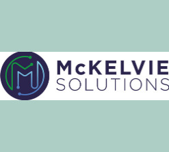 McKelvie Solutions  0