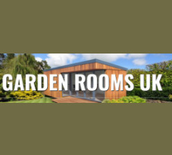 Garden Rooms UK  0