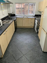 Single and Double Rooms to Rent - Immediate Move in - Shared House thumb-53179