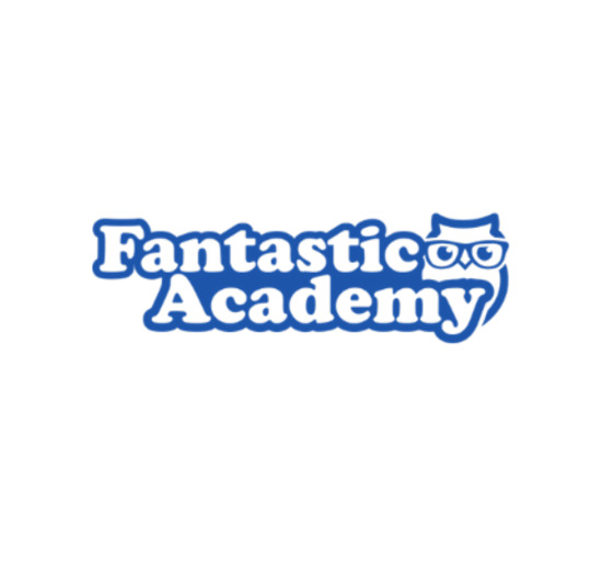 Fantastic Academy | Courses For Cleaners  0