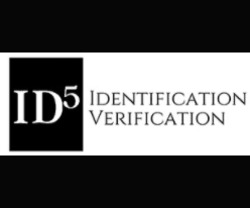 ID5 Certified Limited
