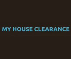 My House Clearance Loughborough
