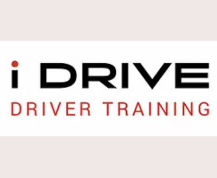 I Drive Driver Training  0