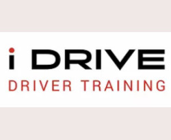I Drive Driver Training