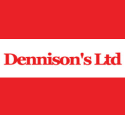 Dennison's Ltd