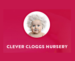 Clever Cloggs Childcare Ltd  0