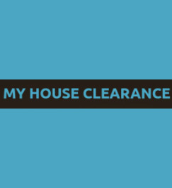 My House Clearance Burton-on-Trent  0