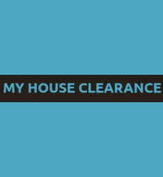 My House Clearance Burton-on-Trent