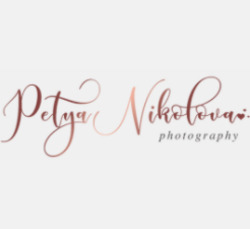 Nicolova Photography