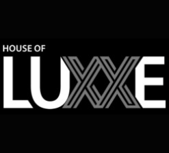 House of Luxxe Barbering & Beauty  0