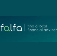 Falfa Ltd
