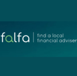 Falfa Ltd