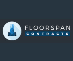 Floorspan Contracts Ltd  0