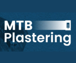 MTB Plastering  0