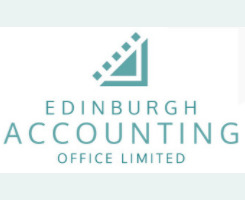 Edinburgh Accounting Office Ltd  0
