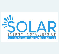 Solar Panel Installers Birmingham  0