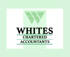 Whites Chartered Accountants  0